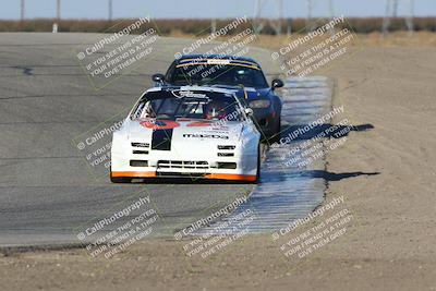 media/Nov-16-2024-CalClub SCCA (Sat) [[641f3b2761]]/Group 4/Race (Outside Grapevine)/